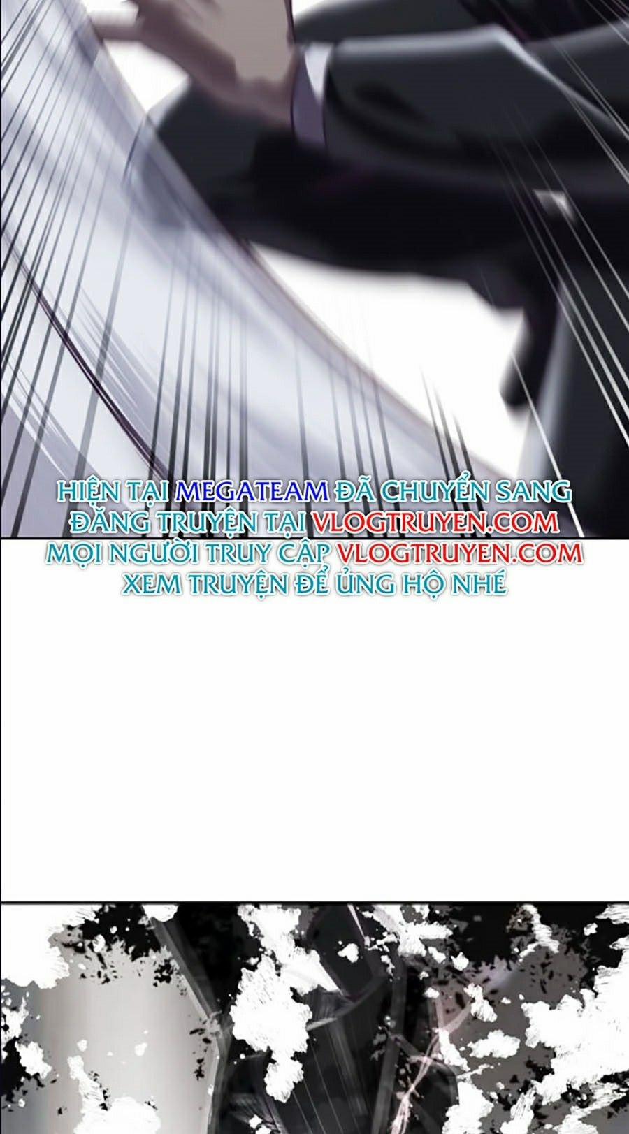 Cậu Bé Của Thần Chết 106 trang 73