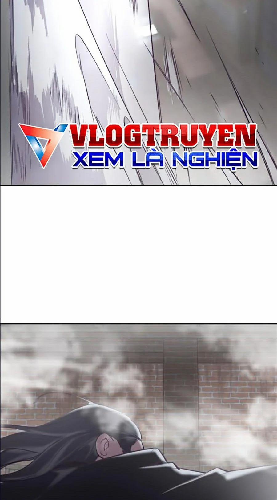 Cậu Bé Của Thần Chết 106 trang 75