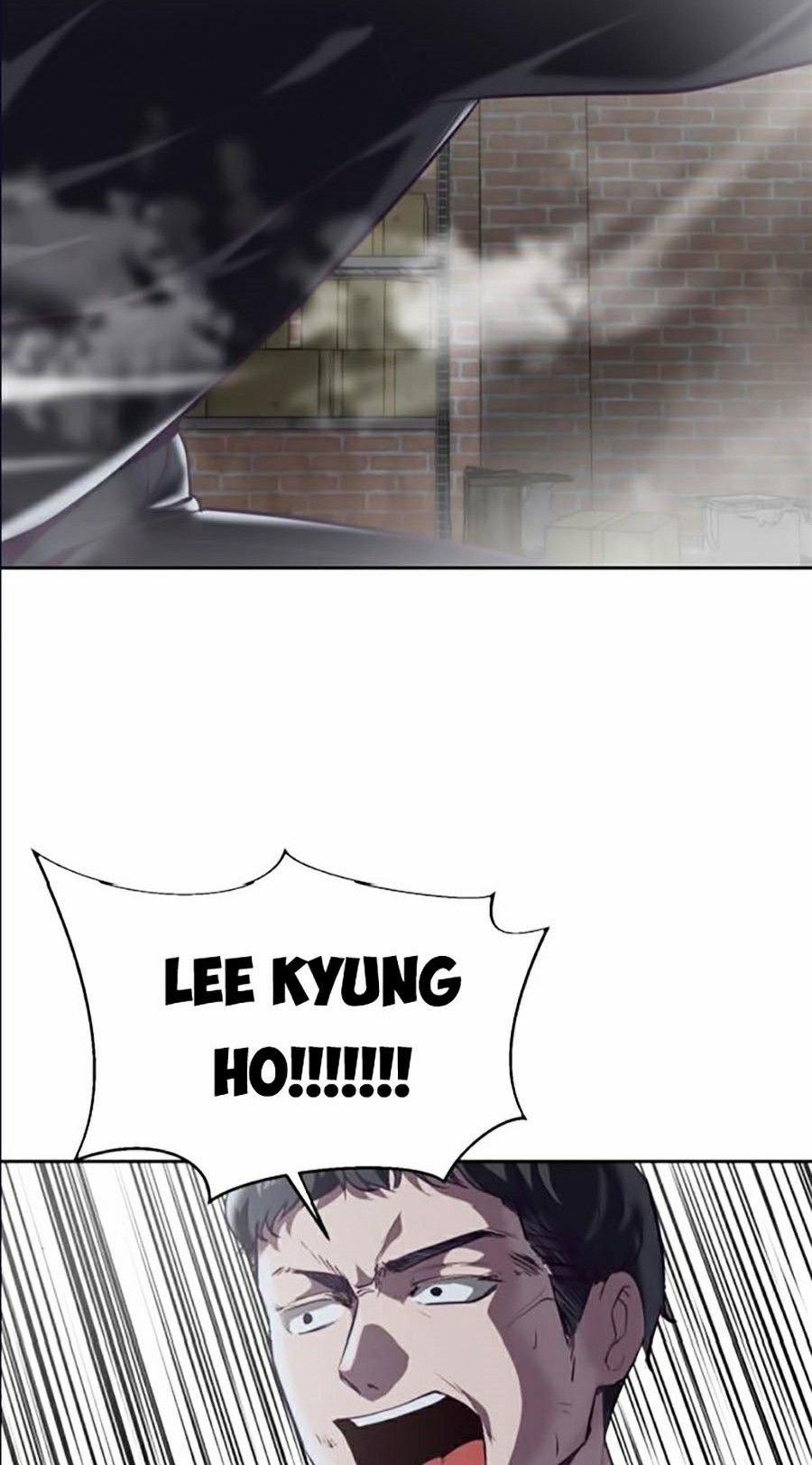 Cậu Bé Của Thần Chết 106 trang 76