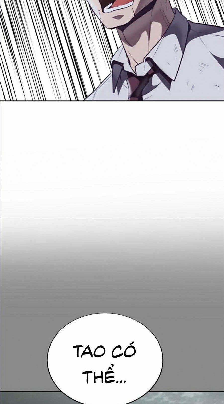 Cậu Bé Của Thần Chết 106 trang 77