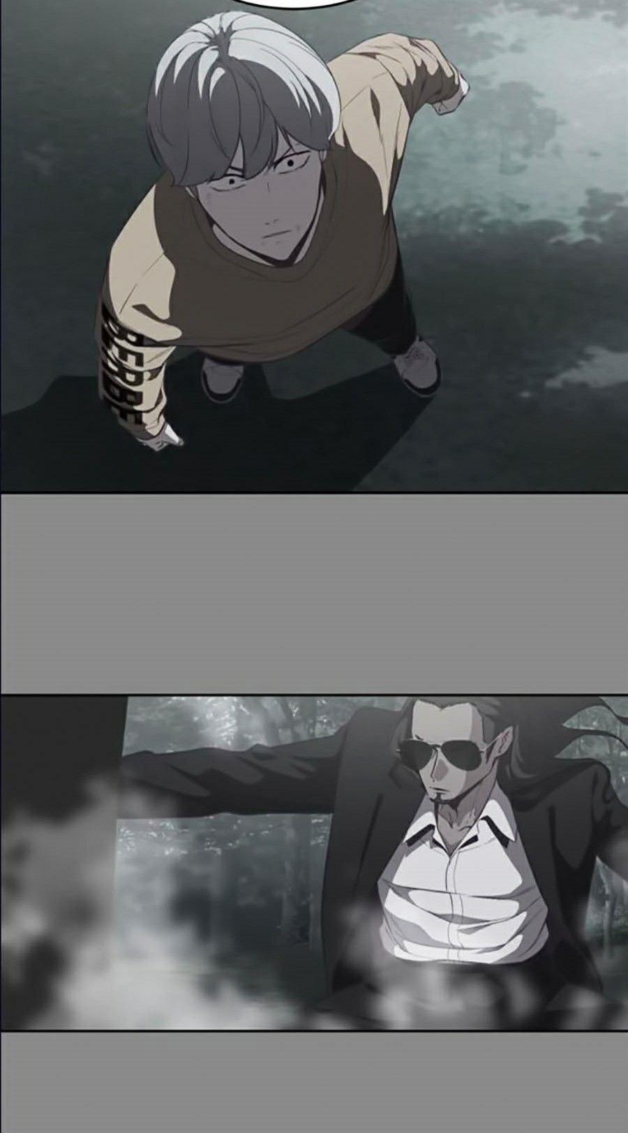 Cậu Bé Của Thần Chết 106 trang 78