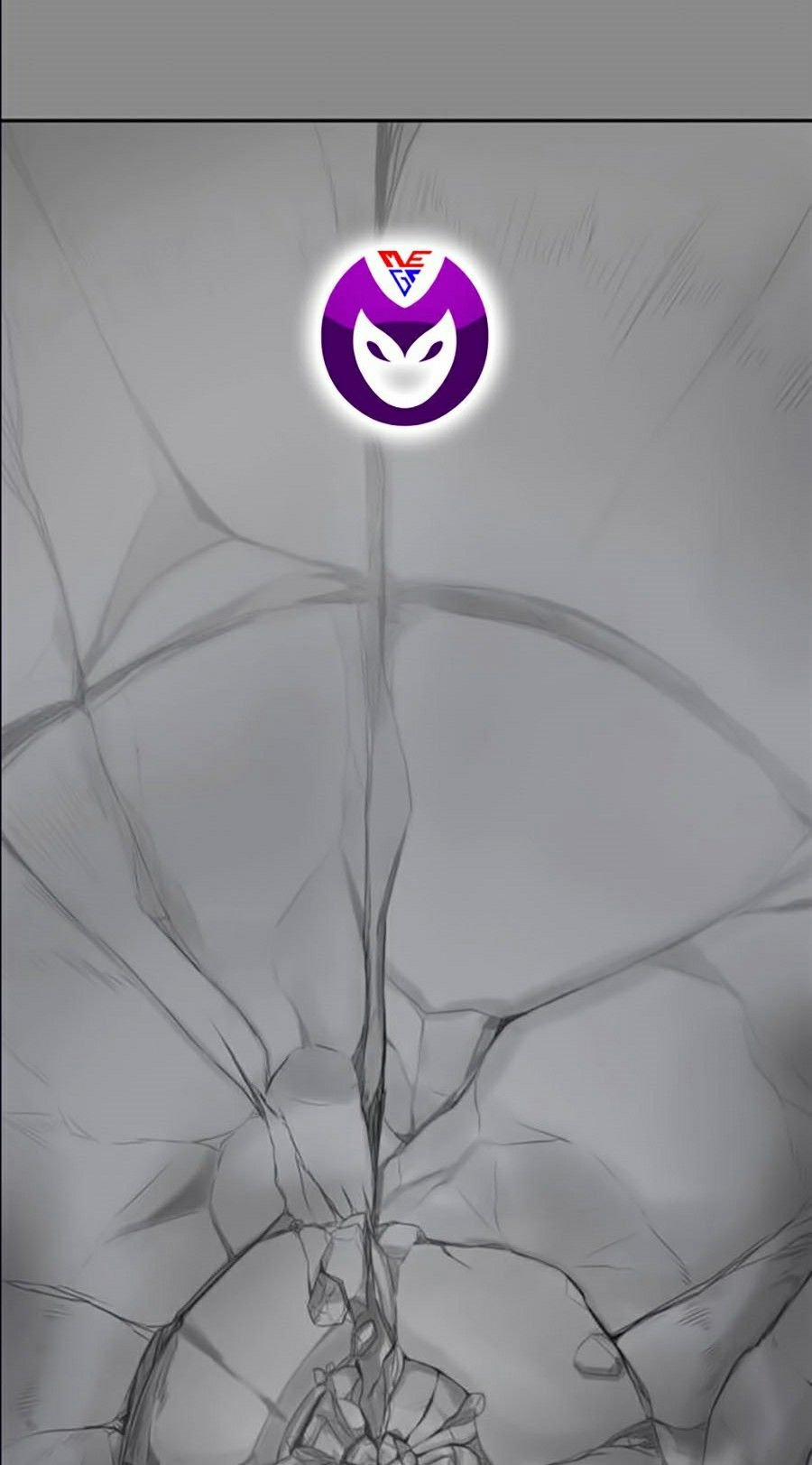 Cậu Bé Của Thần Chết 106 trang 79