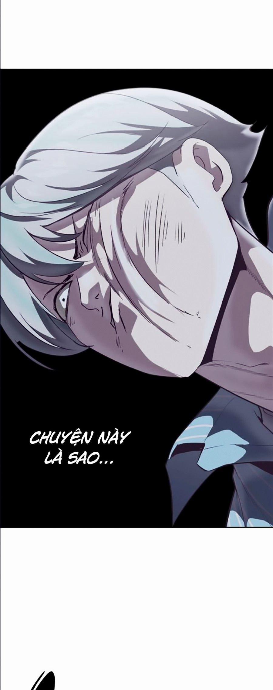 Cậu Bé Của Thần Chết 106 trang 8