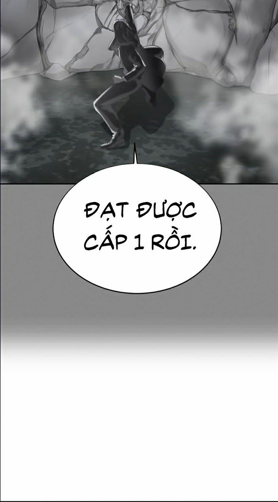 Cậu Bé Của Thần Chết 106 trang 80