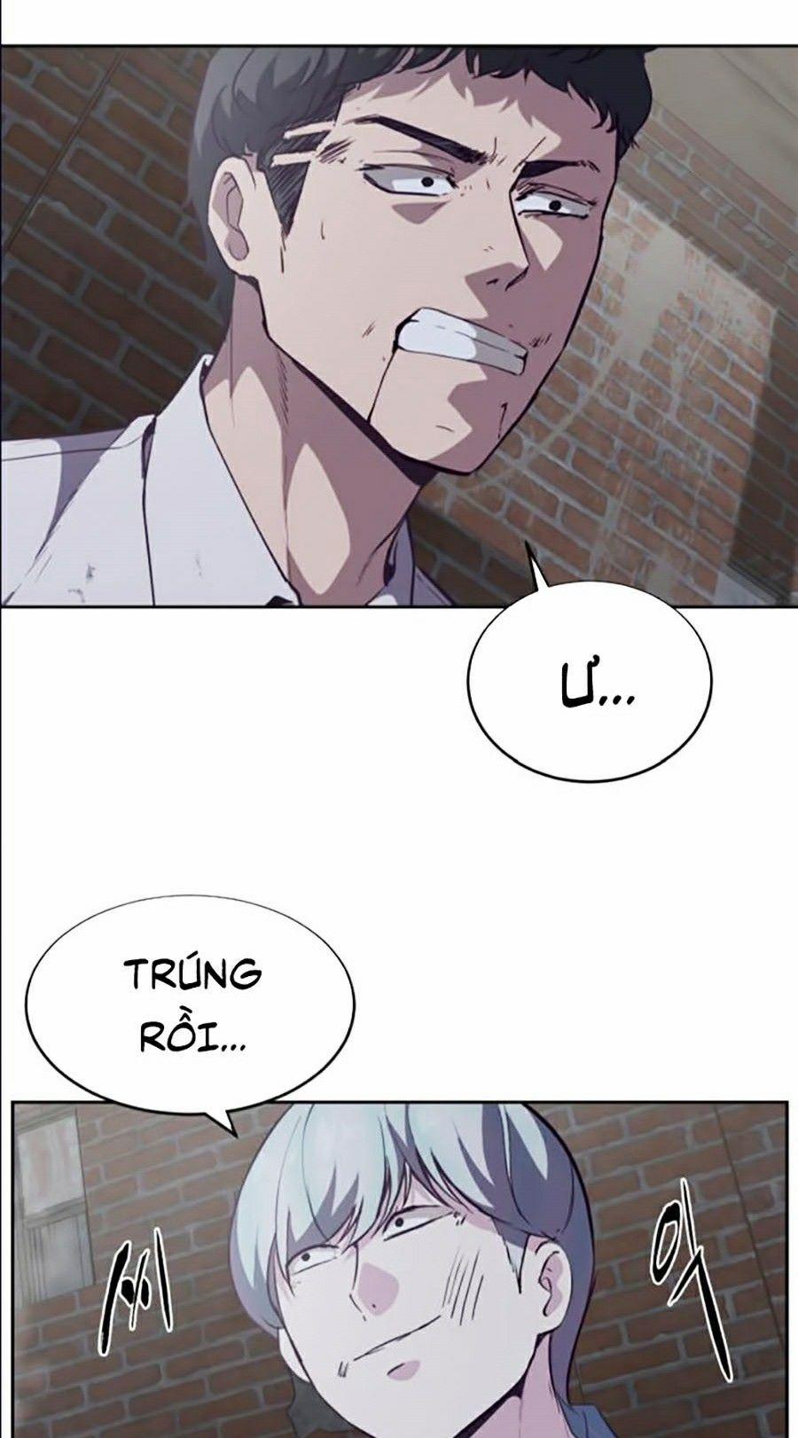 Cậu Bé Của Thần Chết 106 trang 82