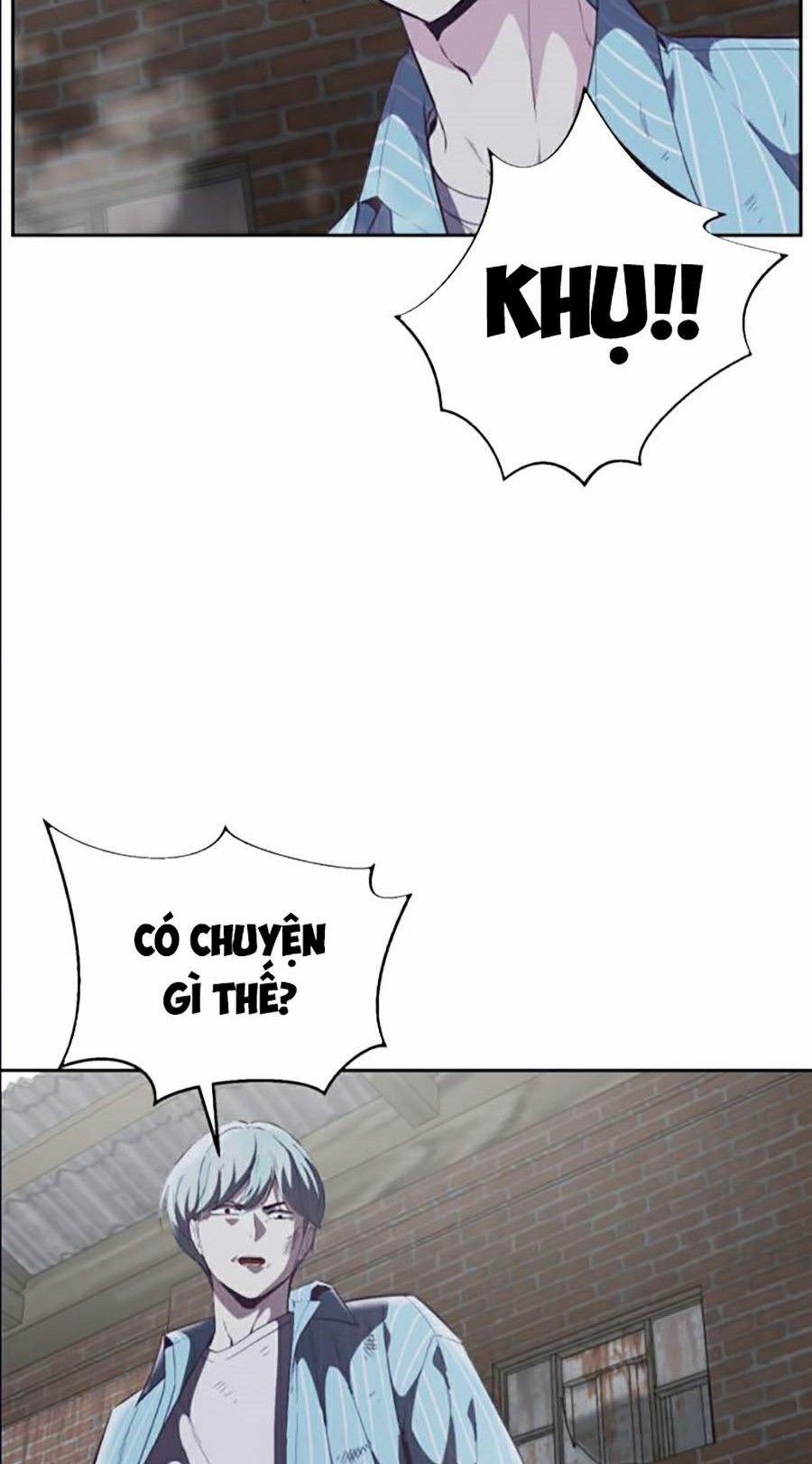 Cậu Bé Của Thần Chết 106 trang 83