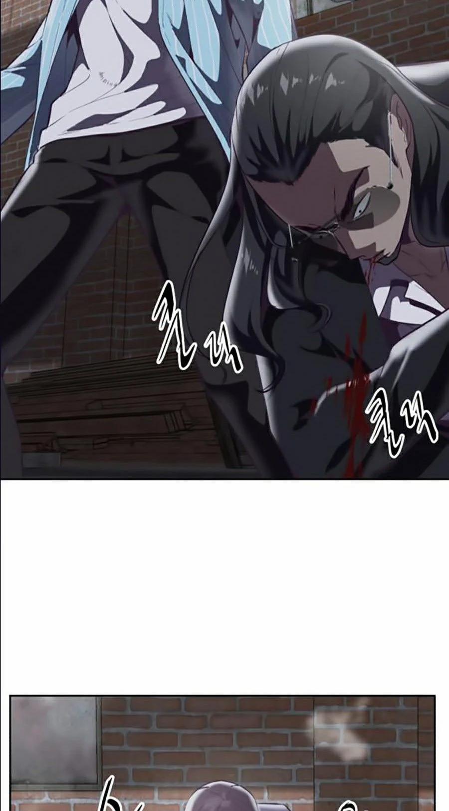 Cậu Bé Của Thần Chết 106 trang 84