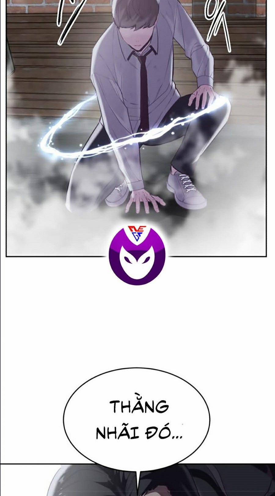 Cậu Bé Của Thần Chết 106 trang 85