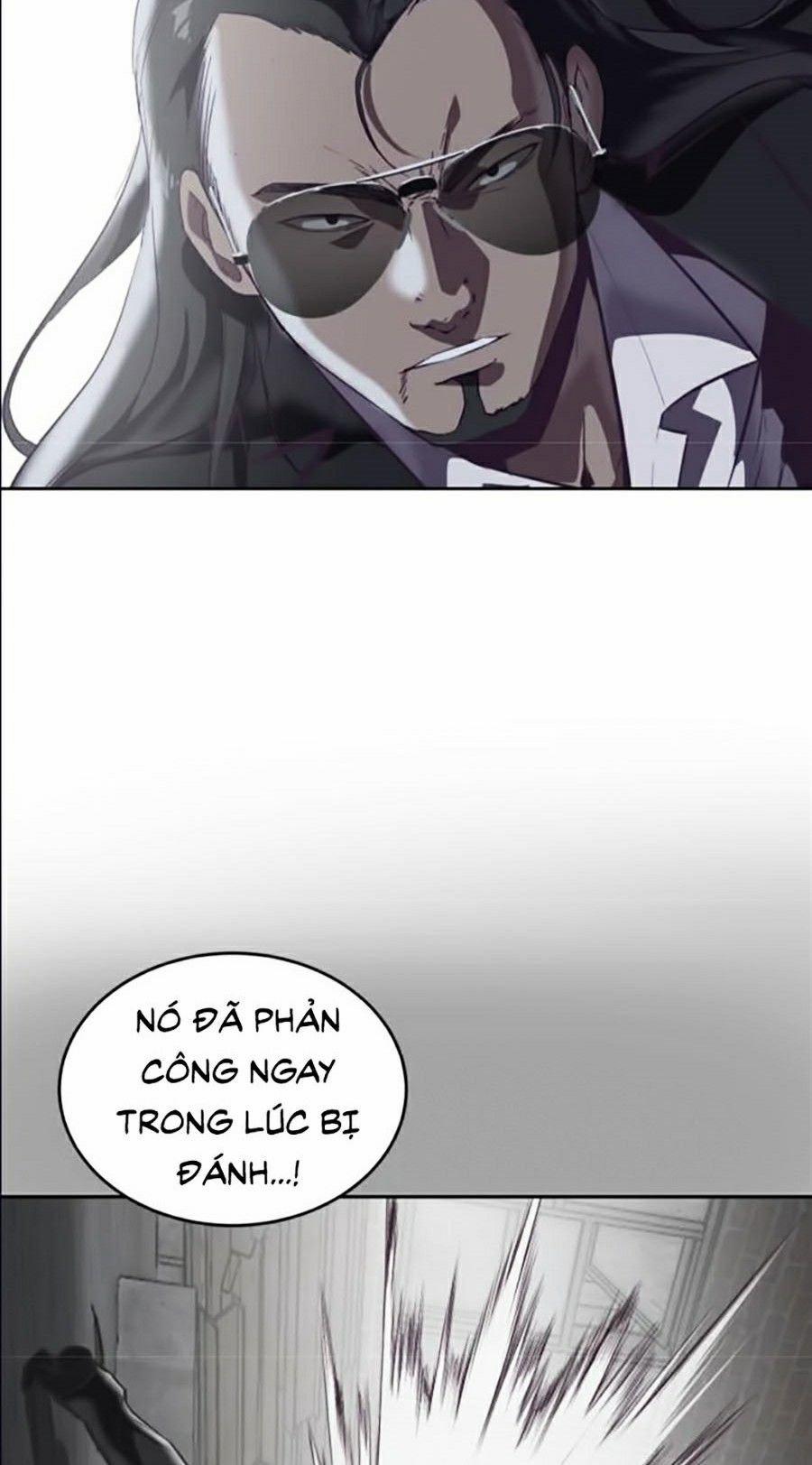 Cậu Bé Của Thần Chết 106 trang 86