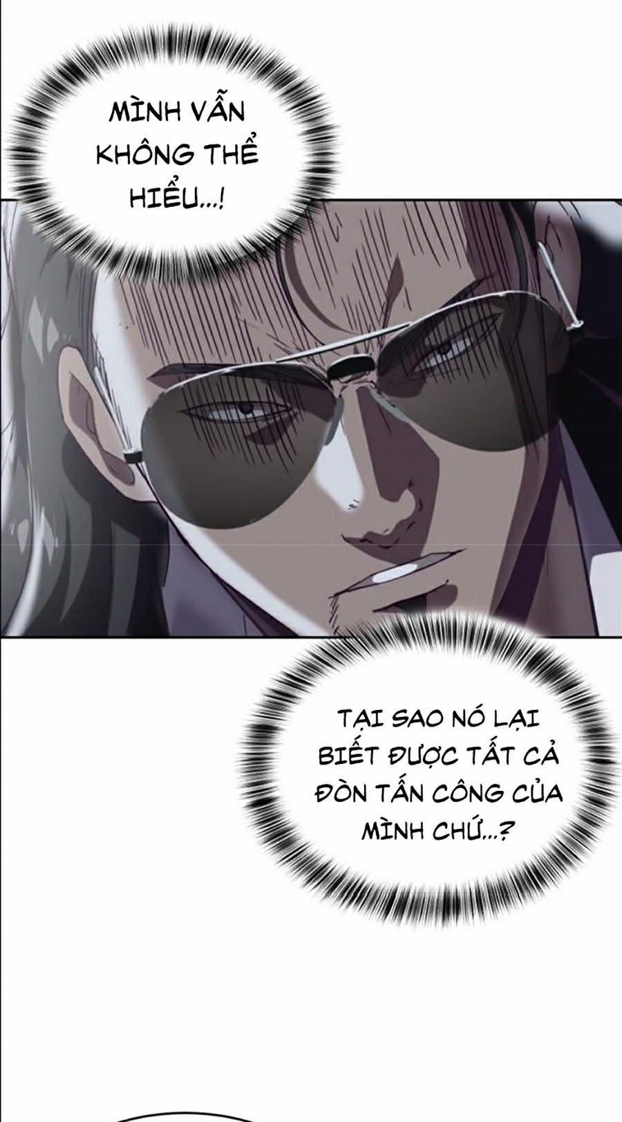Cậu Bé Của Thần Chết 106 trang 88