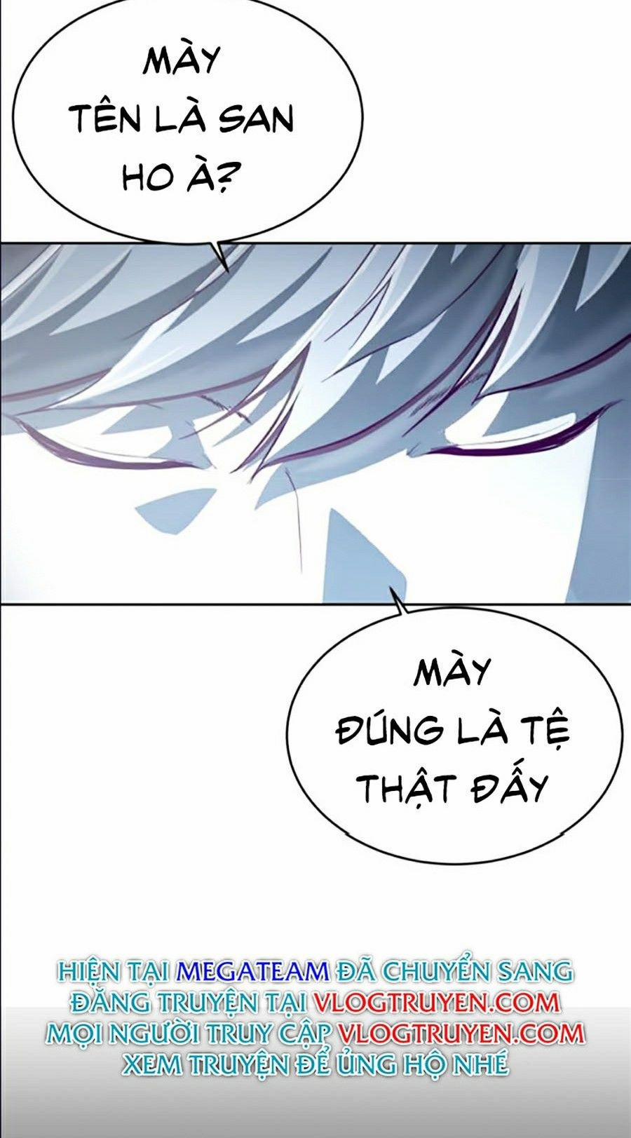Cậu Bé Của Thần Chết 106 trang 89