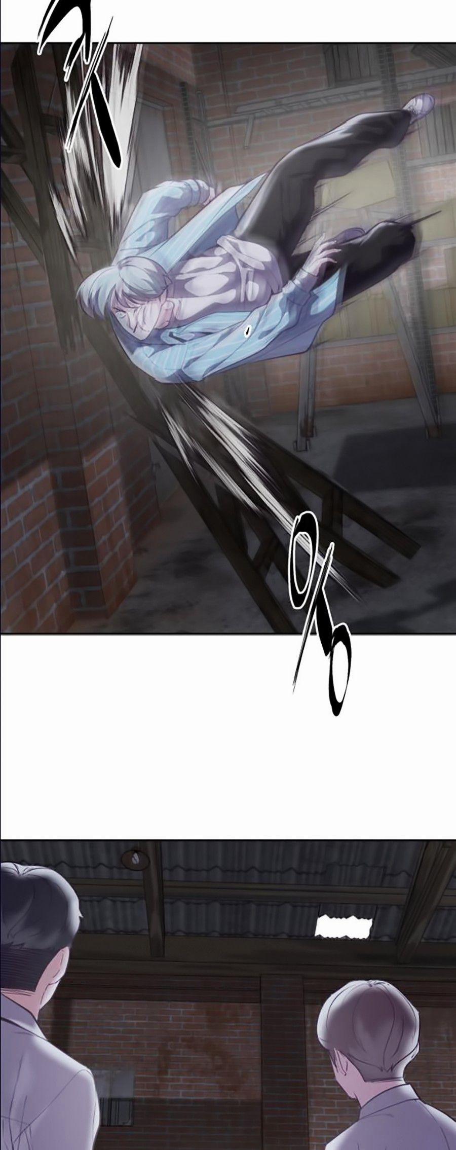 Cậu Bé Của Thần Chết 106 trang 9