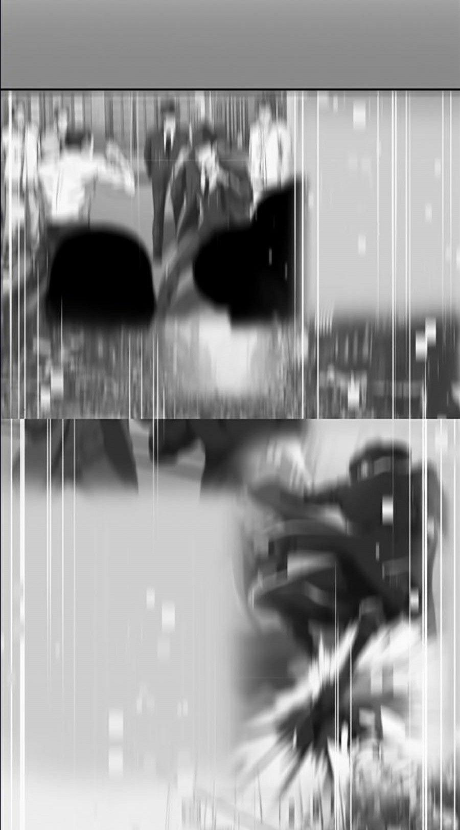 Cậu Bé Của Thần Chết 106 trang 90