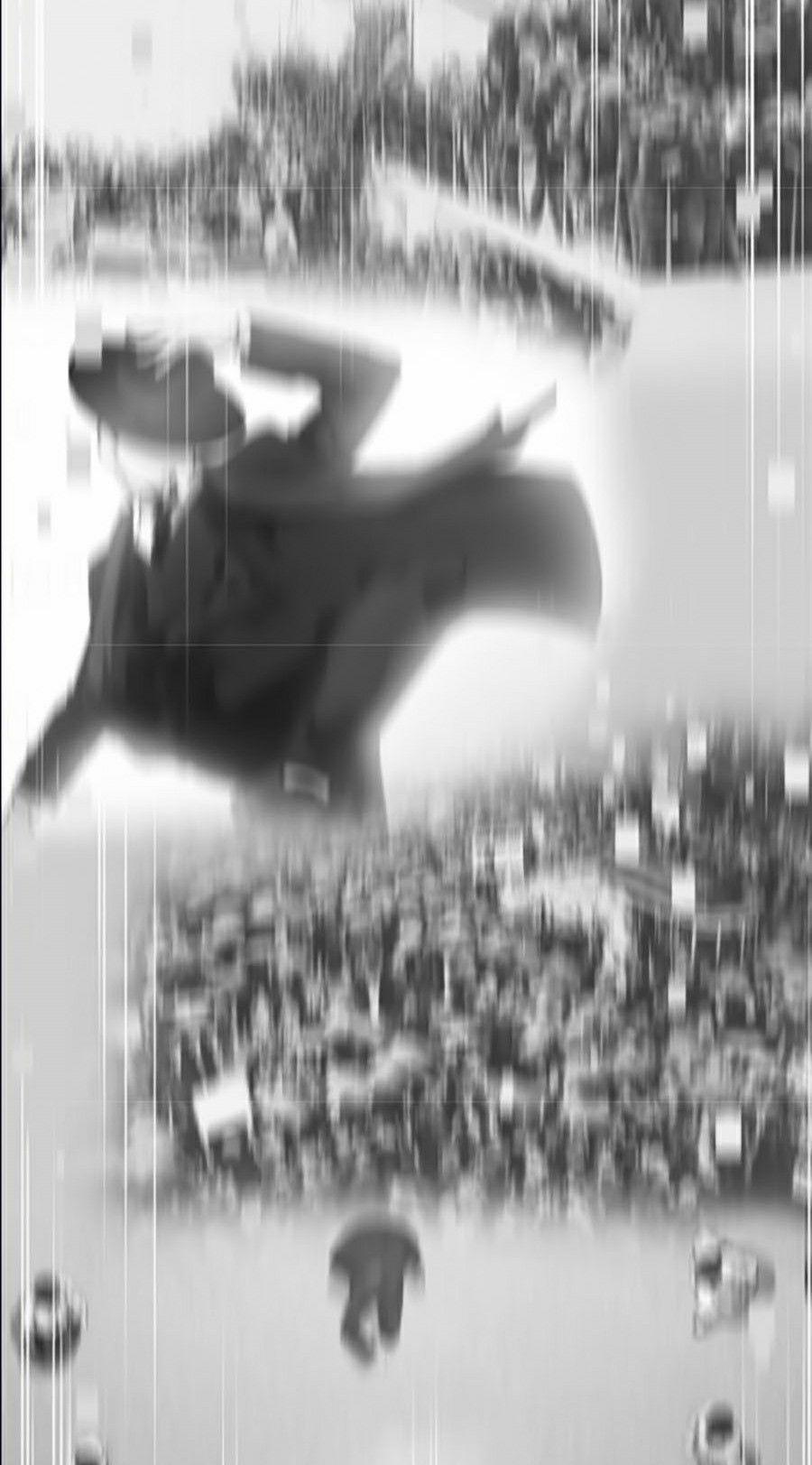 Cậu Bé Của Thần Chết 106 trang 91