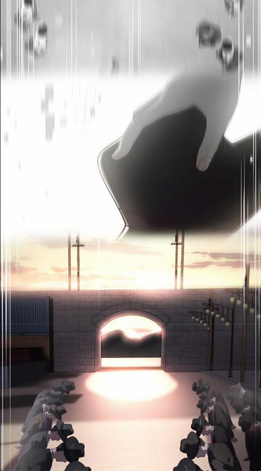 Cậu Bé Của Thần Chết 106 trang 92