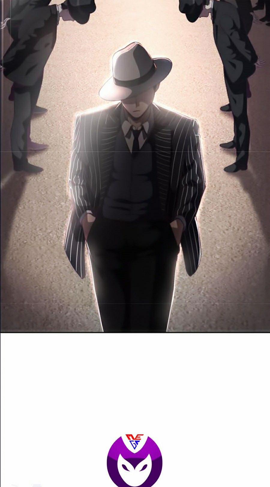 Cậu Bé Của Thần Chết 106 trang 93