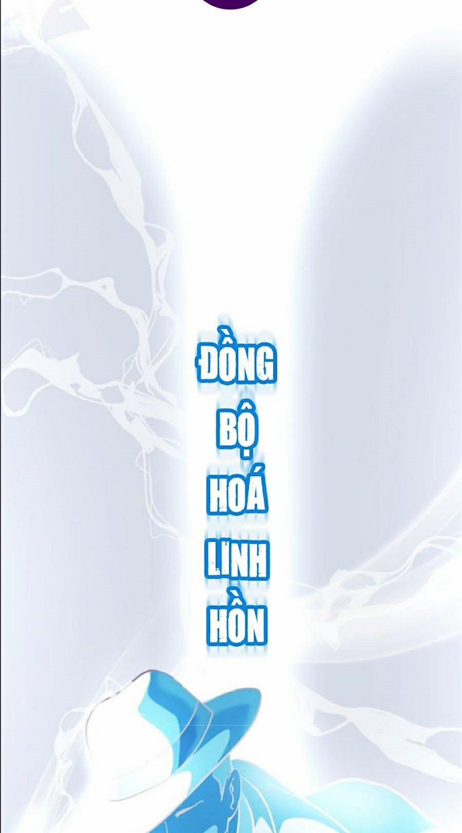 Cậu Bé Của Thần Chết 106 trang 94