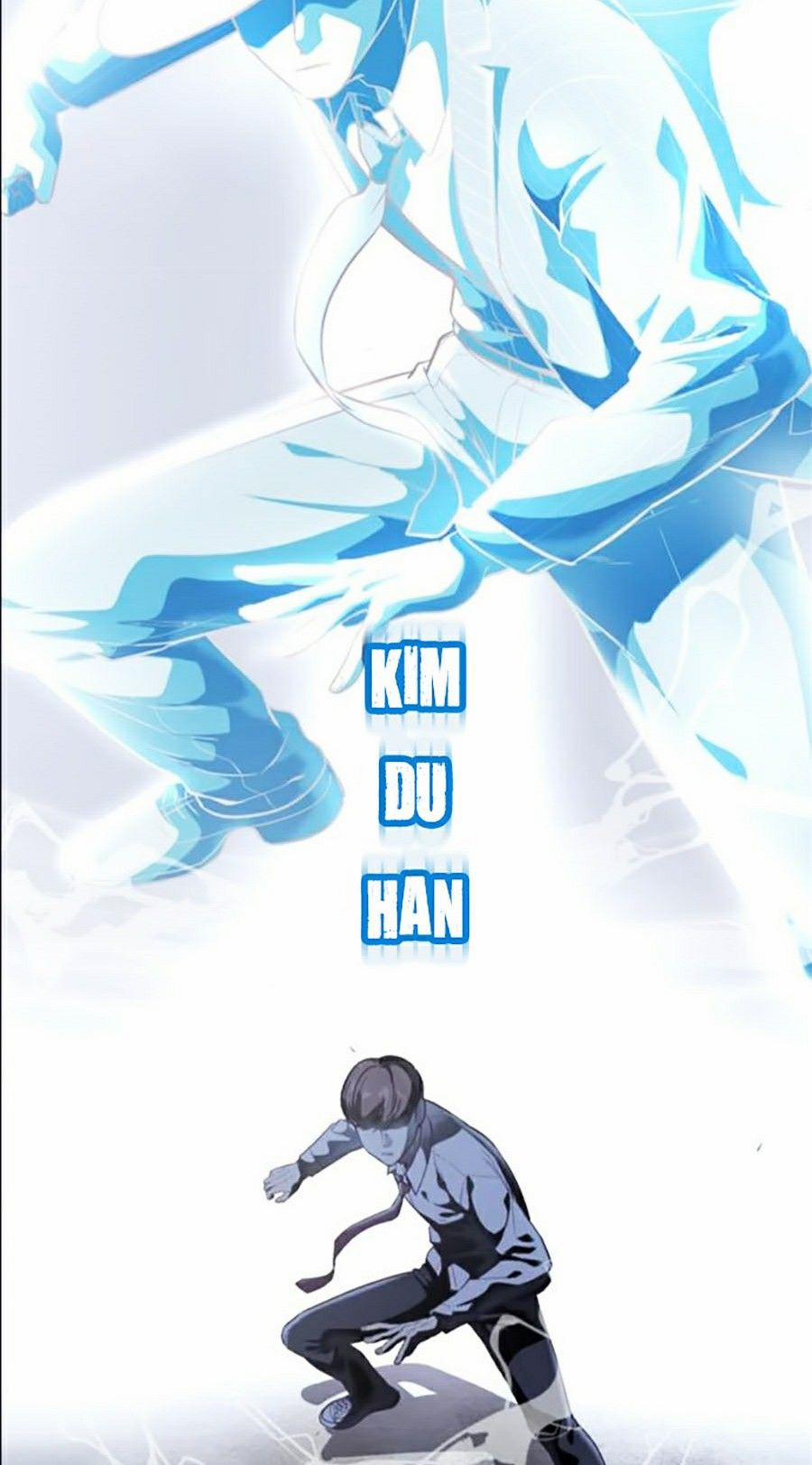 Cậu Bé Của Thần Chết 106 trang 95