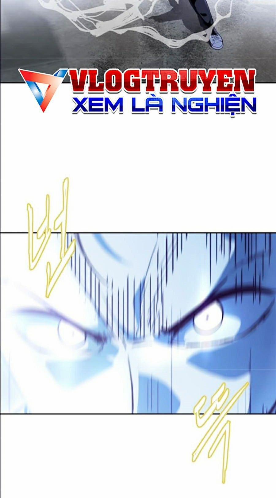 Cậu Bé Của Thần Chết 106 trang 96