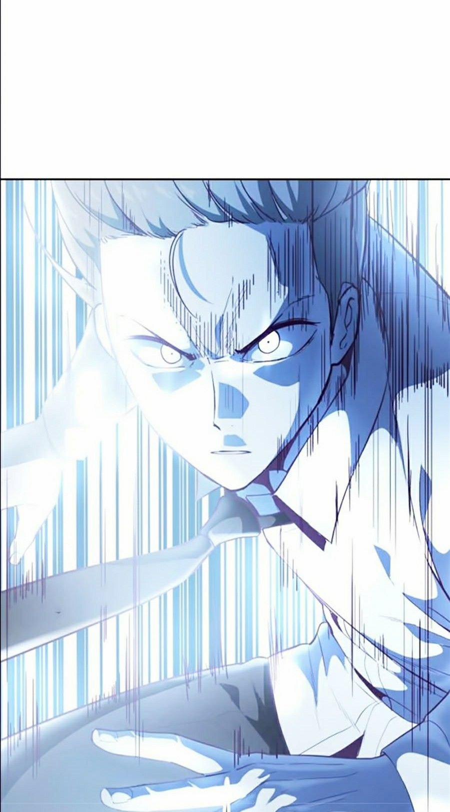 Cậu Bé Của Thần Chết 106 trang 97