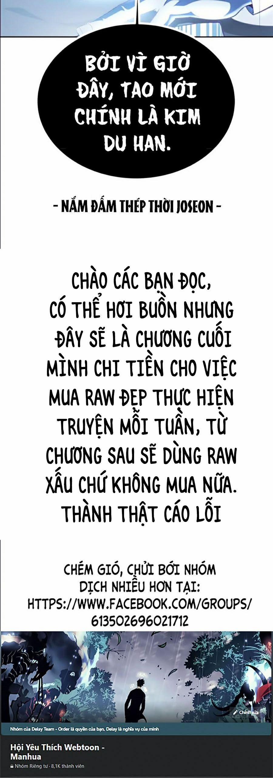 Cậu Bé Của Thần Chết 106 trang 98