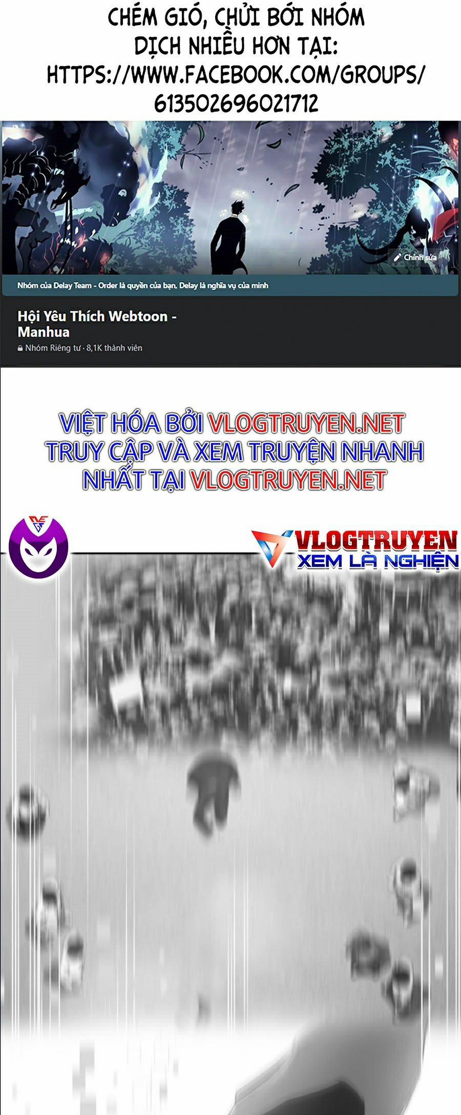 Cậu Bé Của Thần Chết 107 trang 0