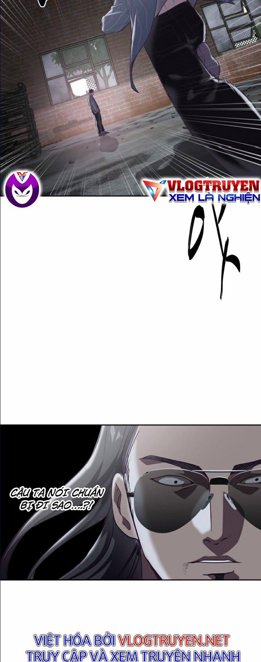 Cậu Bé Của Thần Chết 107 trang 12