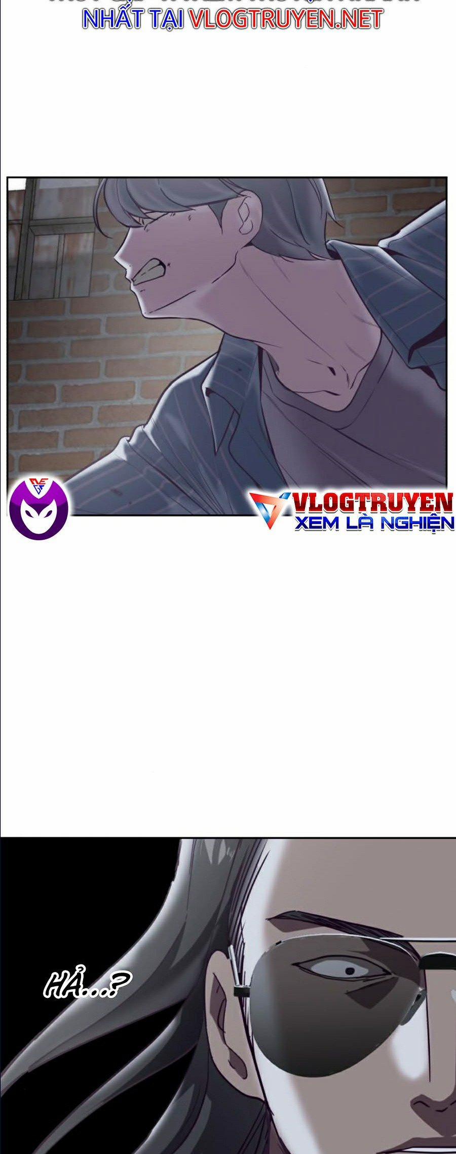 Cậu Bé Của Thần Chết 107 trang 13