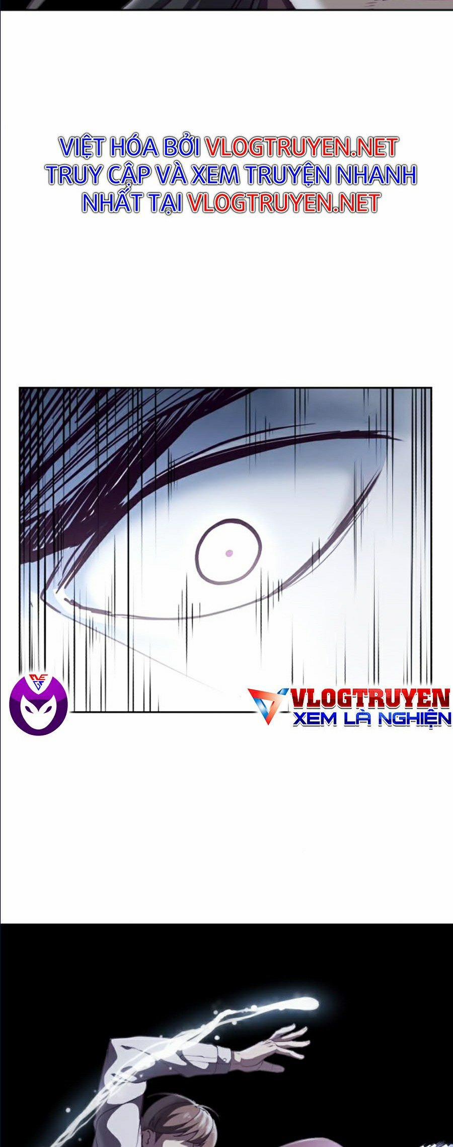 Cậu Bé Của Thần Chết 107 trang 14