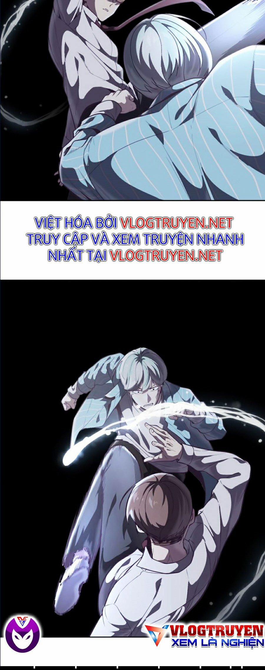 Cậu Bé Của Thần Chết 107 trang 15