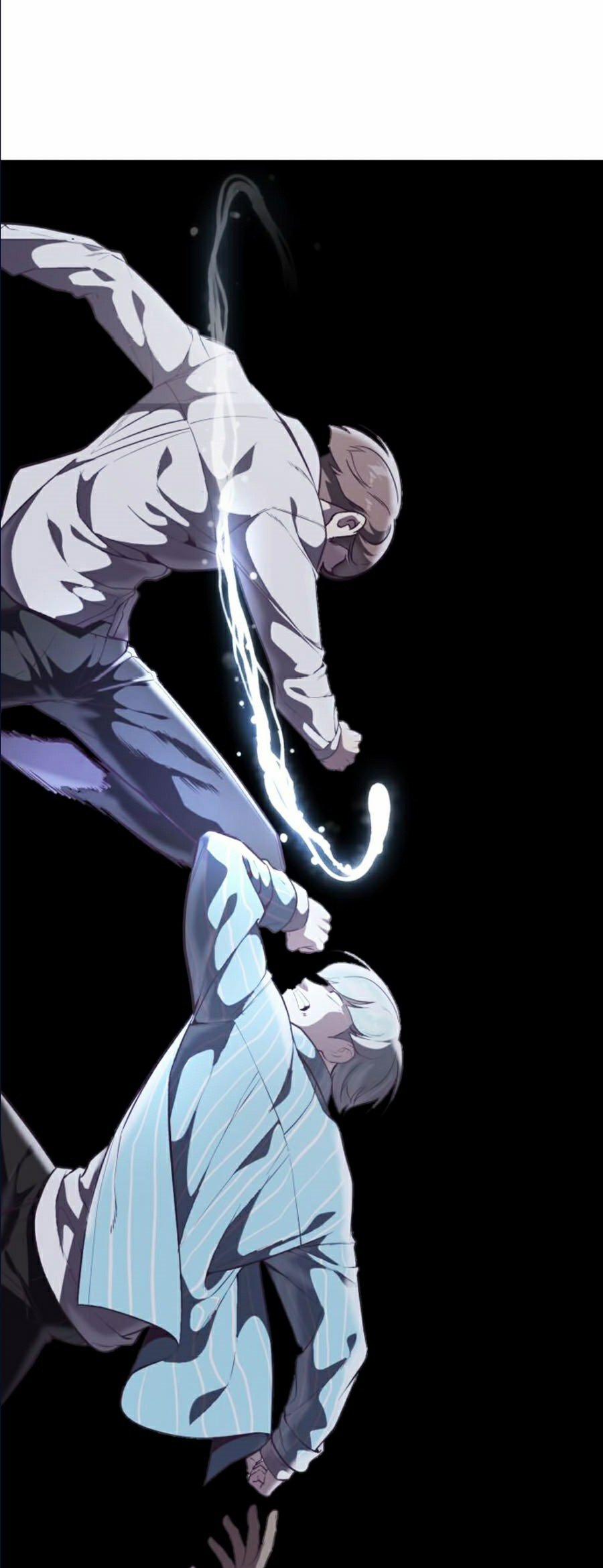 Cậu Bé Của Thần Chết 107 trang 16