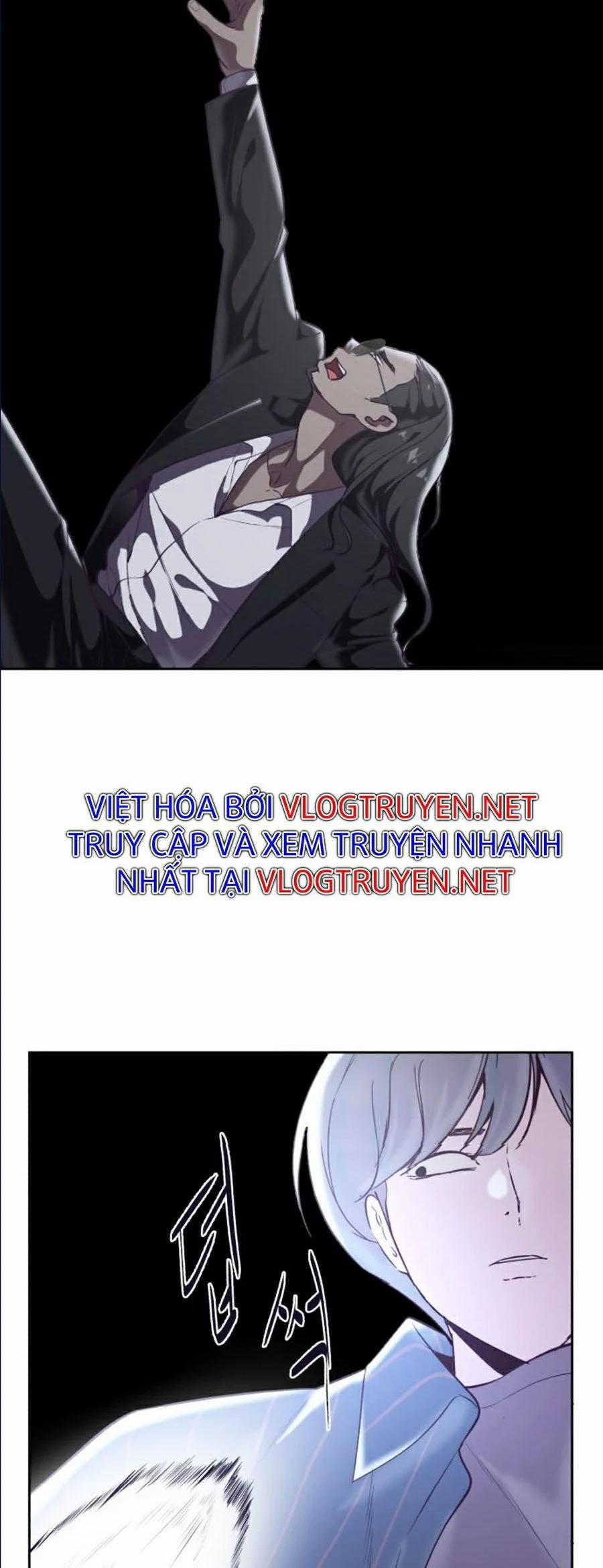 Cậu Bé Của Thần Chết 107 trang 17