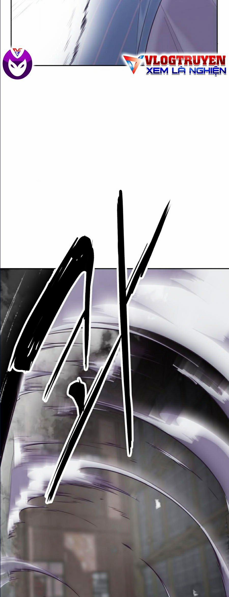 Cậu Bé Của Thần Chết 107 trang 18