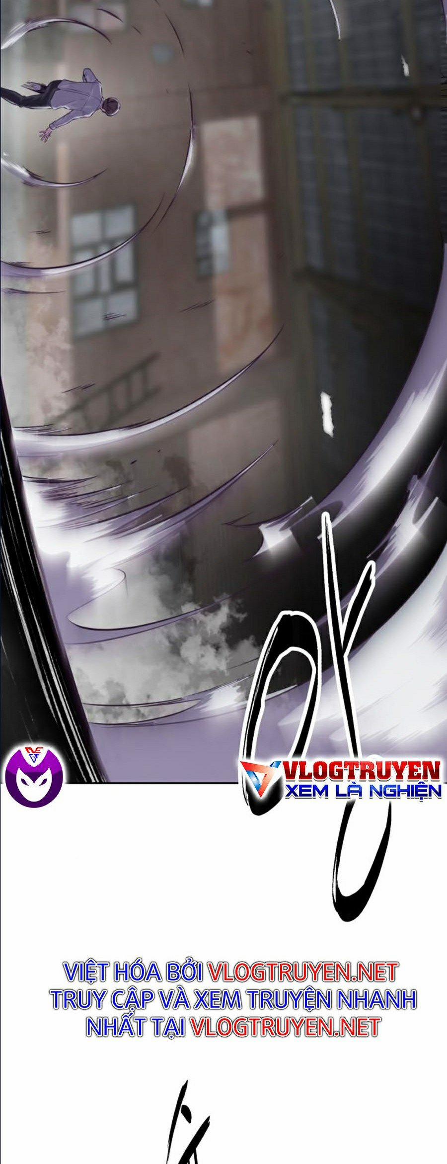 Cậu Bé Của Thần Chết 107 trang 19