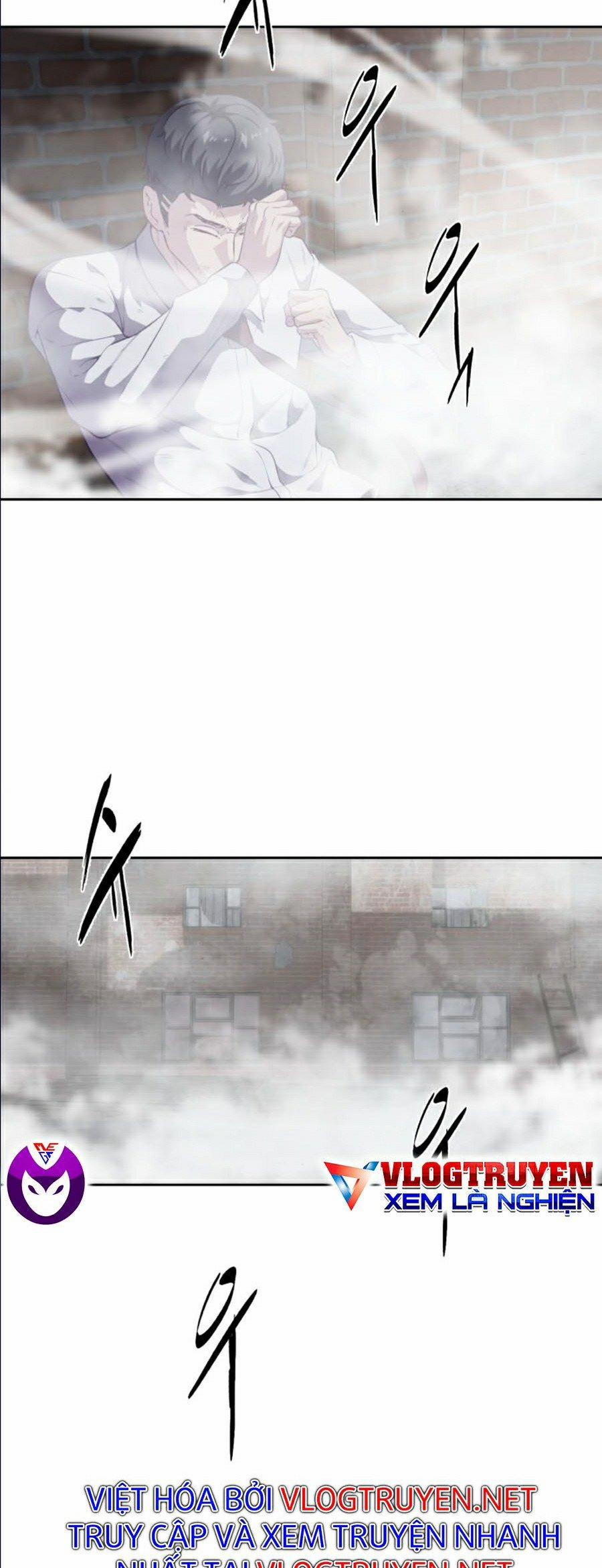 Cậu Bé Của Thần Chết 107 trang 20