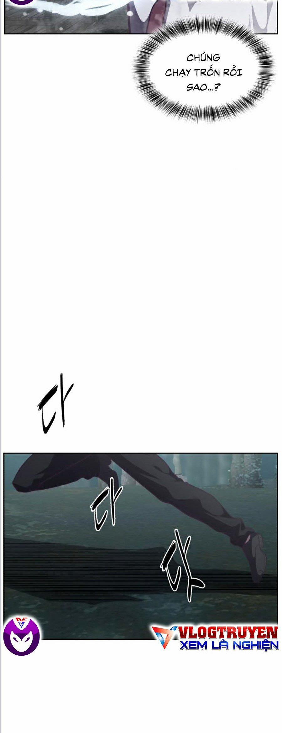 Cậu Bé Của Thần Chết 107 trang 23