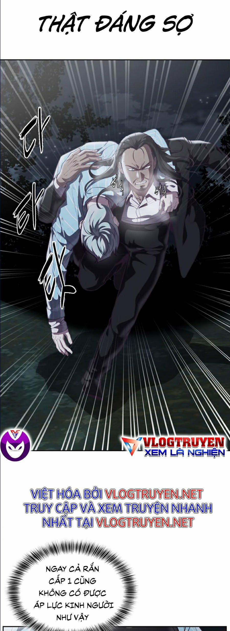 Cậu Bé Của Thần Chết 107 trang 24