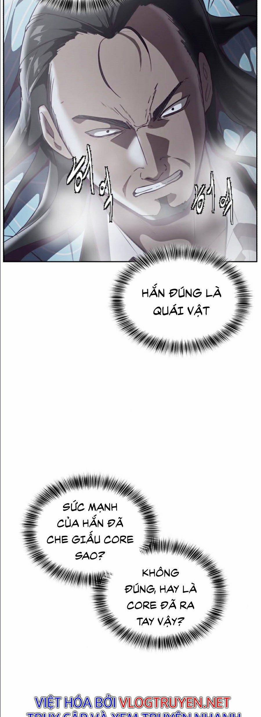 Cậu Bé Của Thần Chết 107 trang 25