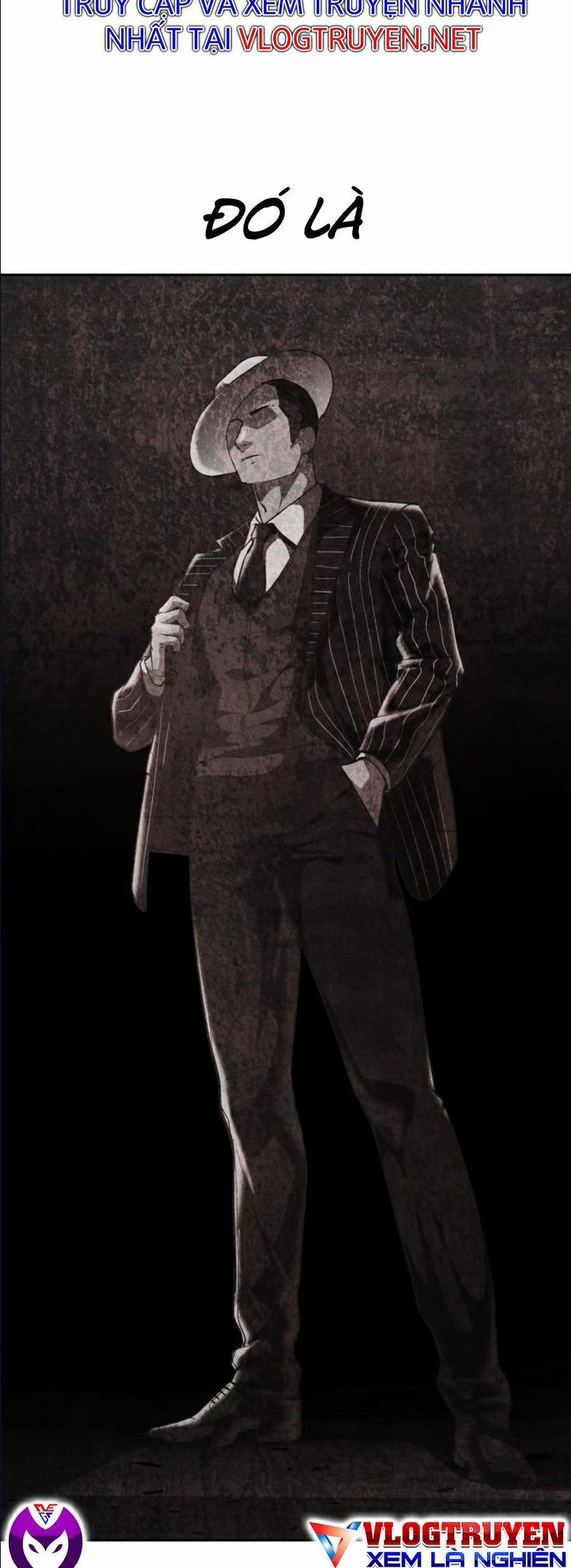 Cậu Bé Của Thần Chết 107 trang 26