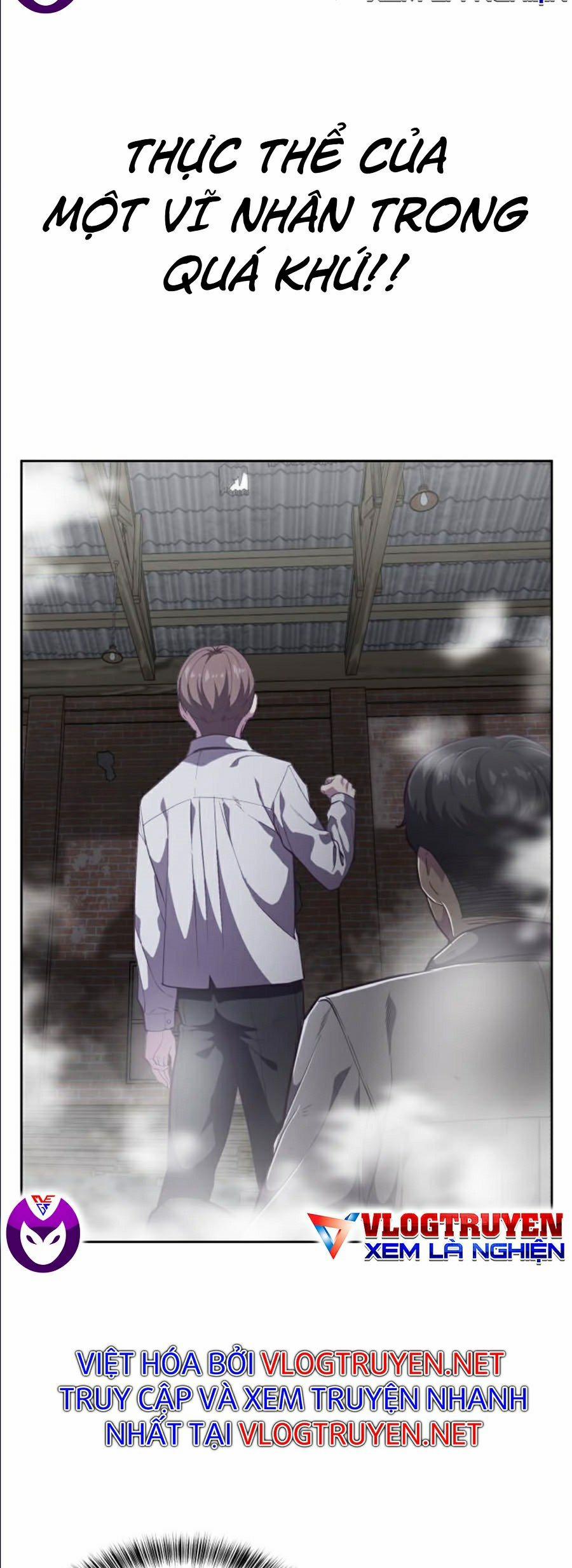 Cậu Bé Của Thần Chết 107 trang 27