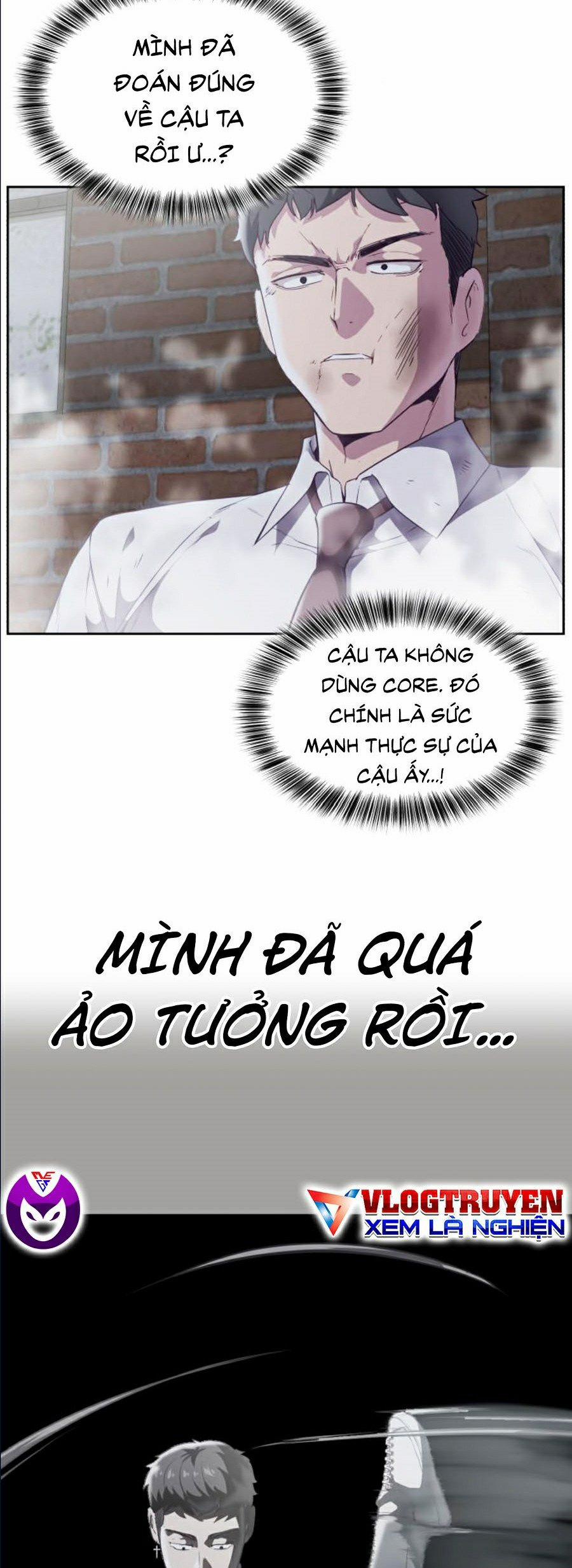 Cậu Bé Của Thần Chết 107 trang 28