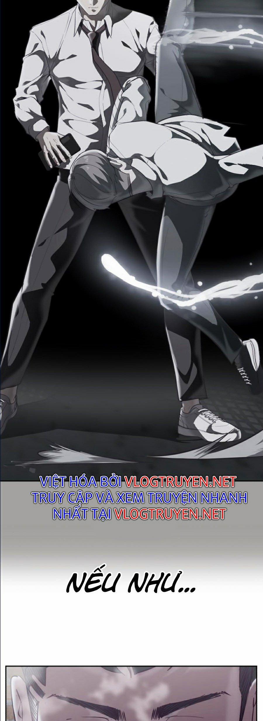 Cậu Bé Của Thần Chết 107 trang 29