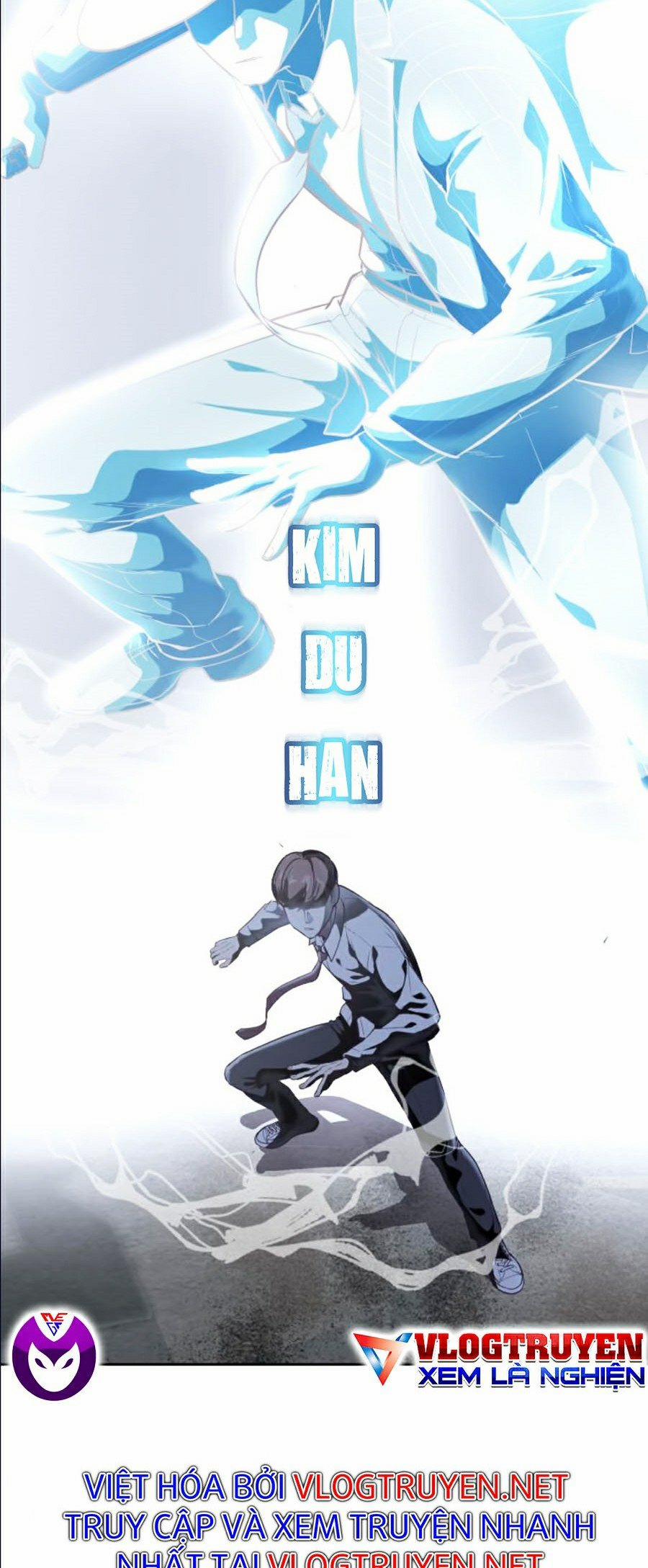 Cậu Bé Của Thần Chết 107 trang 3