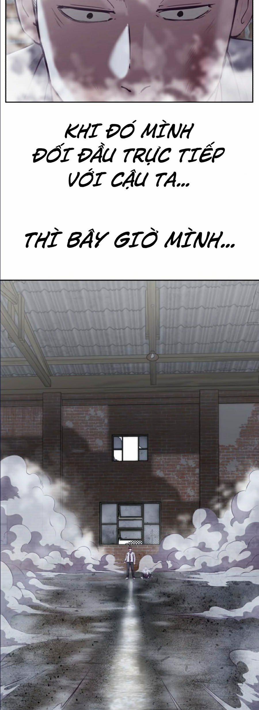 Cậu Bé Của Thần Chết 107 trang 30