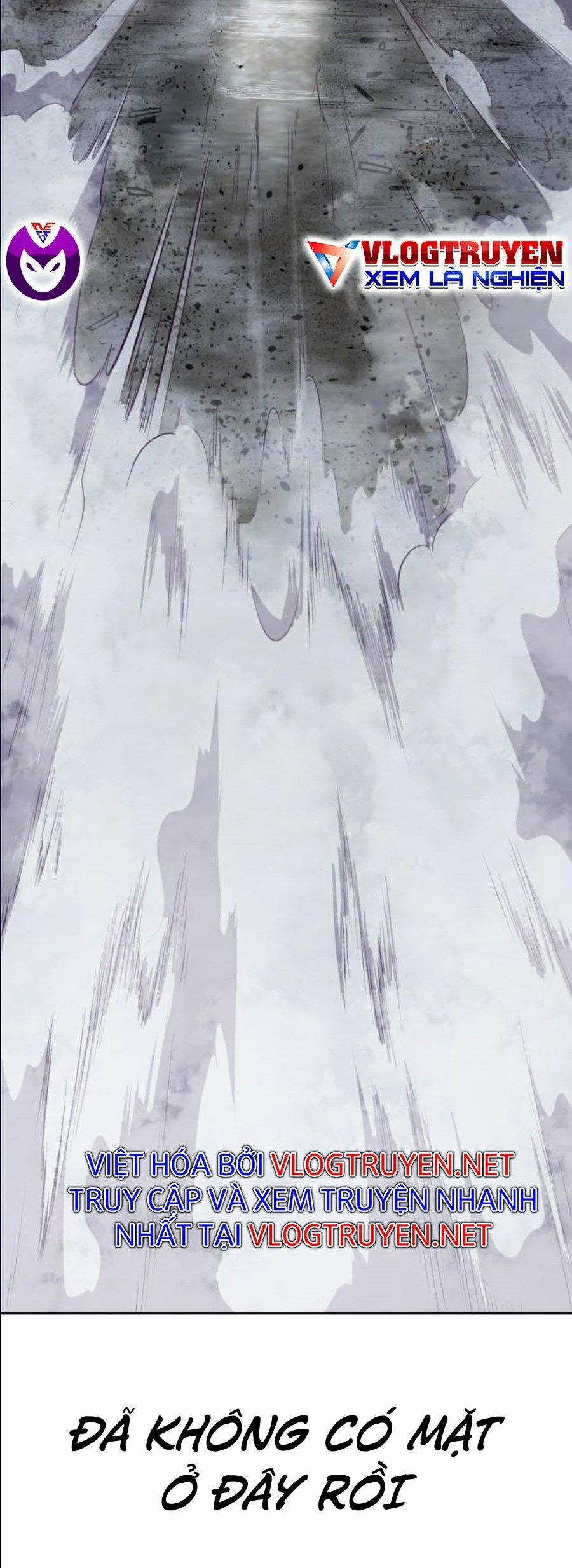 Cậu Bé Của Thần Chết 107 trang 31