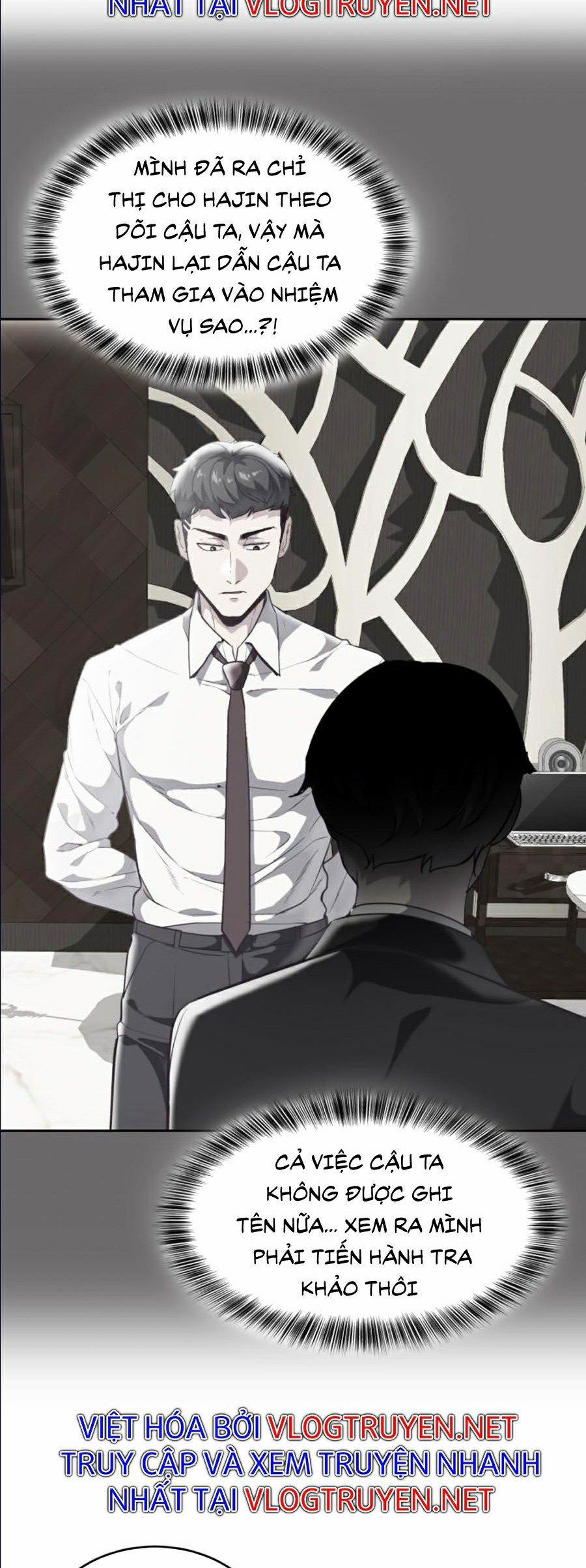 Cậu Bé Của Thần Chết 107 trang 37