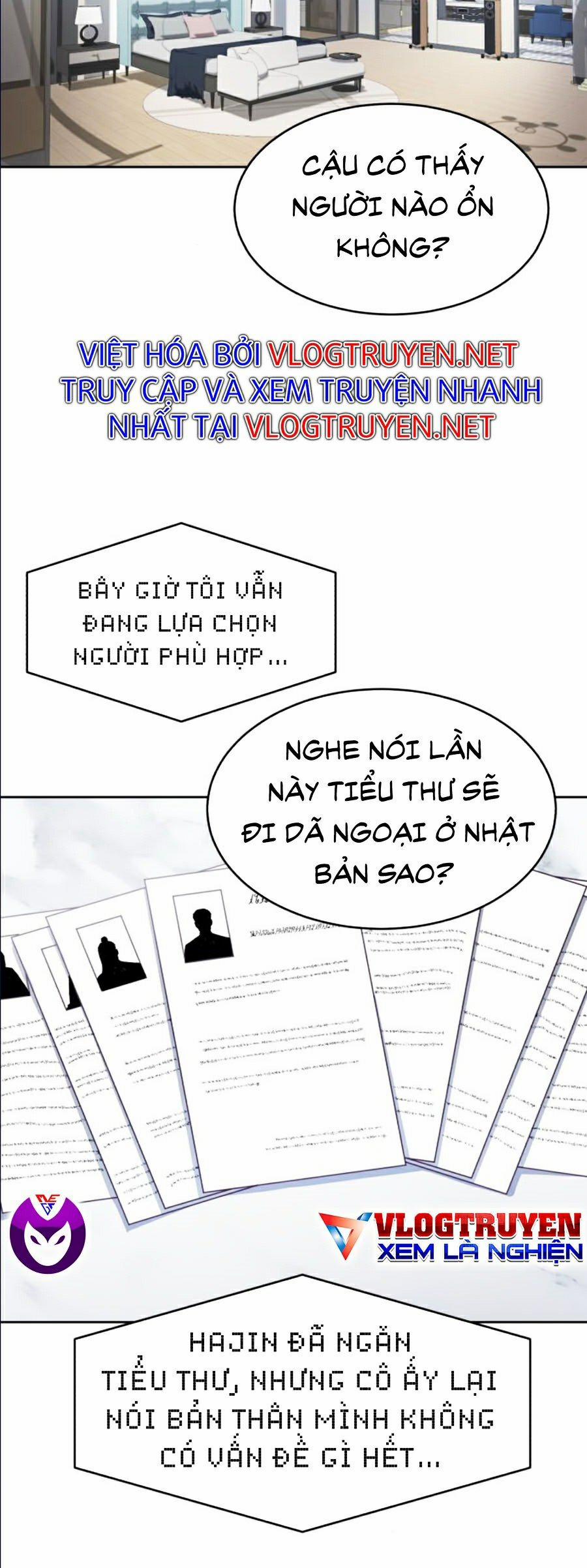 Cậu Bé Của Thần Chết 107 trang 39