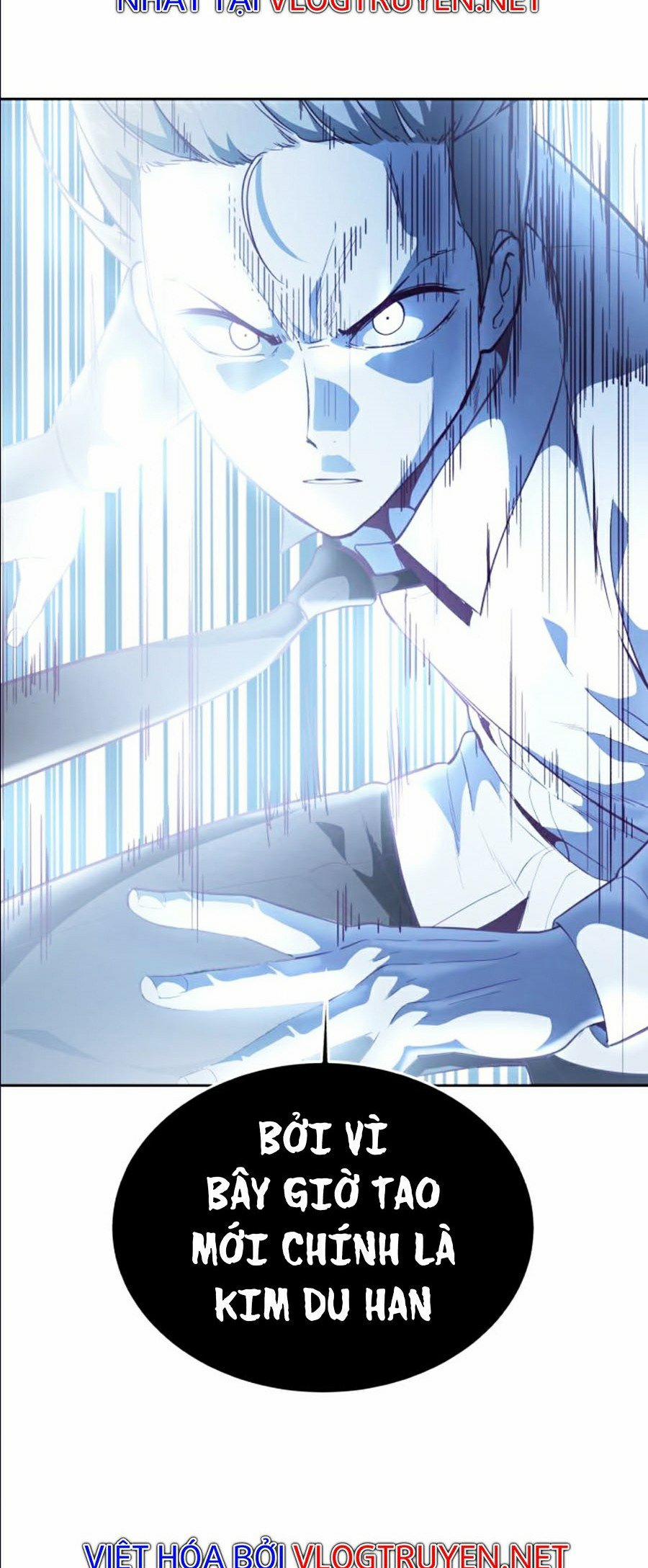 Cậu Bé Của Thần Chết 107 trang 4