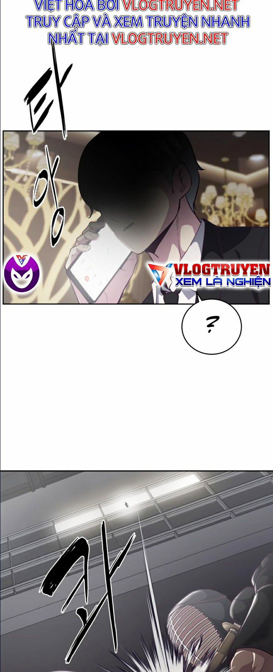 Cậu Bé Của Thần Chết 107 trang 41