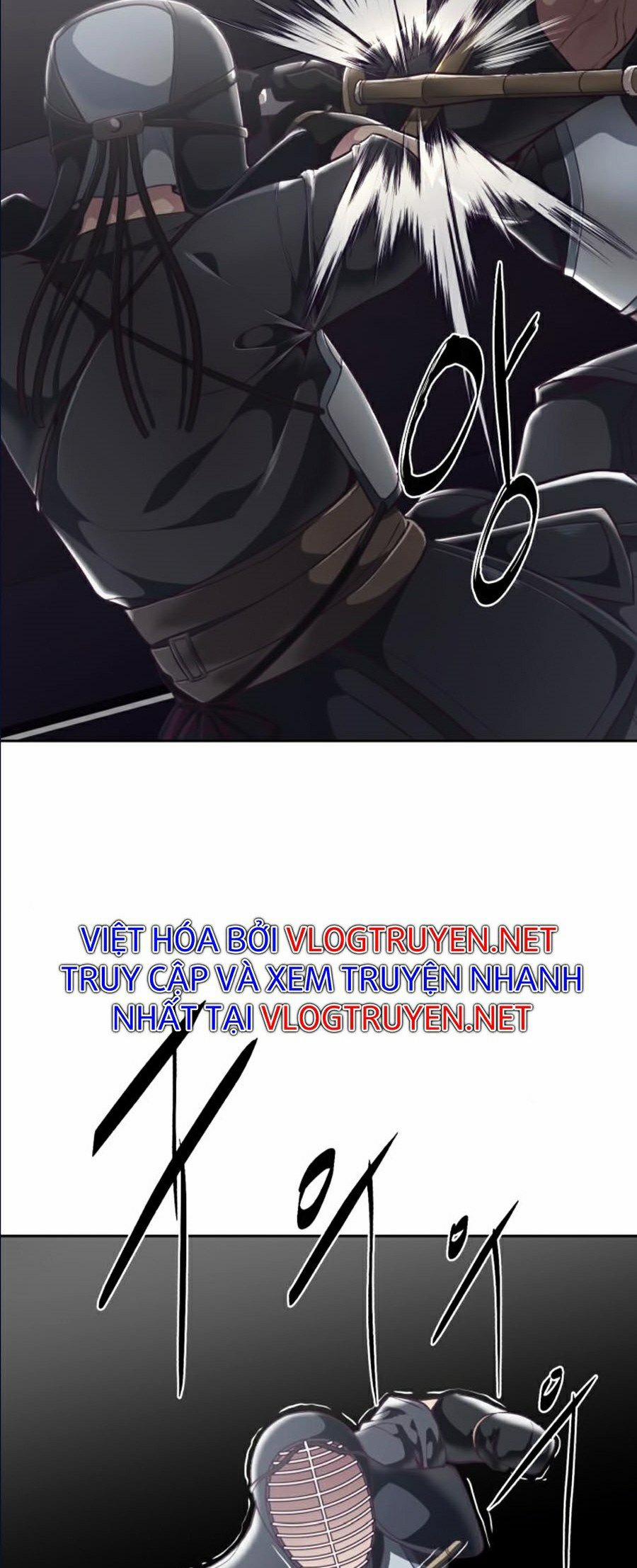 Cậu Bé Của Thần Chết 107 trang 42